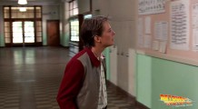 screenshot-back-to-the-future-1-076761