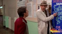 screenshot-back-to-the-future-1-076781