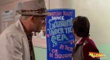 screenshot-back-to-the-future-1-076961