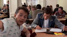 screenshot-back-to-the-future-1-077081