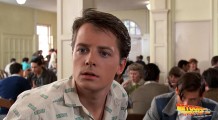 screenshot-back-to-the-future-1-079021