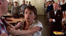 screenshot-back-to-the-future-1-079621