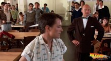 screenshot-back-to-the-future-1-080141