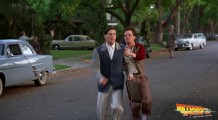 screenshot-back-to-the-future-1-080381