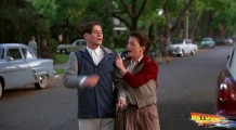 screenshot-back-to-the-future-1-080401