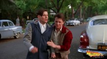 screenshot-back-to-the-future-1-080421