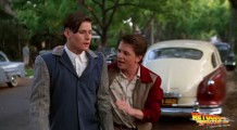 screenshot-back-to-the-future-1-080441