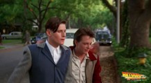 screenshot-back-to-the-future-1-080461