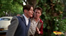 screenshot-back-to-the-future-1-080481