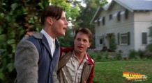 screenshot-back-to-the-future-1-080501