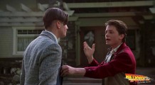 screenshot-back-to-the-future-1-080641