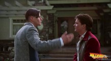 screenshot-back-to-the-future-1-080701
