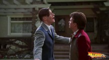 screenshot-back-to-the-future-1-080721