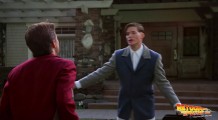 screenshot-back-to-the-future-1-080781