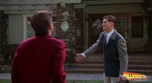 screenshot-back-to-the-future-1-080801