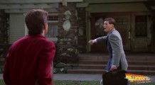 screenshot-back-to-the-future-1-080821