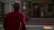 screenshot-back-to-the-future-1-080961