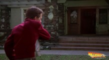 screenshot-back-to-the-future-1-081021