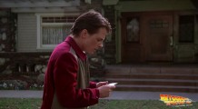 screenshot-back-to-the-future-1-081041