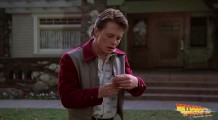 screenshot-back-to-the-future-1-081061