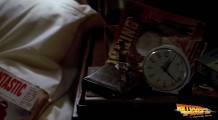 screenshot-back-to-the-future-1-081301