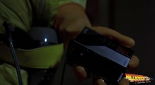 screenshot-back-to-the-future-1-081481