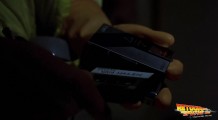 screenshot-back-to-the-future-1-081521