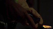 screenshot-back-to-the-future-1-081601
