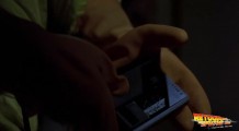 screenshot-back-to-the-future-1-081621