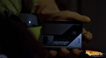screenshot-back-to-the-future-1-081641