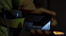 screenshot-back-to-the-future-1-081661