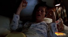 screenshot-back-to-the-future-1-082021