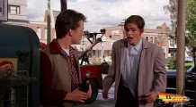 screenshot-back-to-the-future-1-082521