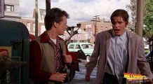 screenshot-back-to-the-future-1-082541