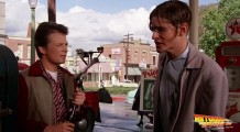 screenshot-back-to-the-future-1-082561