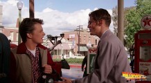 screenshot-back-to-the-future-1-082601