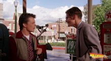 screenshot-back-to-the-future-1-082681