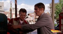 screenshot-back-to-the-future-1-082781