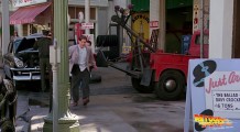 screenshot-back-to-the-future-1-082901