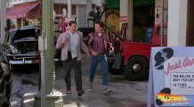 screenshot-back-to-the-future-1-082921