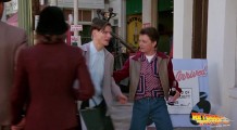 screenshot-back-to-the-future-1-082961
