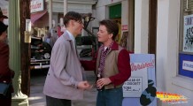 screenshot-back-to-the-future-1-082981