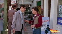 screenshot-back-to-the-future-1-083021