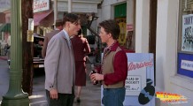 screenshot-back-to-the-future-1-083061