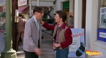 screenshot-back-to-the-future-1-083101