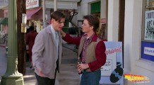 screenshot-back-to-the-future-1-083121