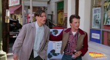 screenshot-back-to-the-future-1-083141