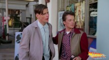 screenshot-back-to-the-future-1-083161