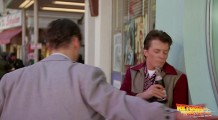 screenshot-back-to-the-future-1-083241