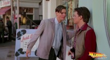 screenshot-back-to-the-future-1-083281